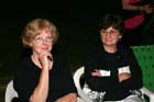 Party-0103
