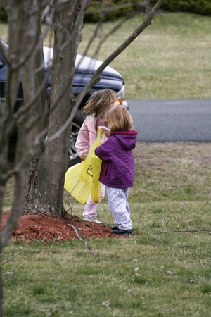 Easter2005_04