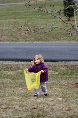 Easter2005_05