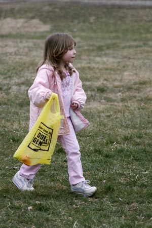 Easter2005_06
