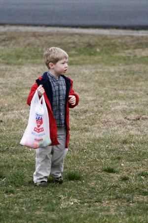 Easter2005_07