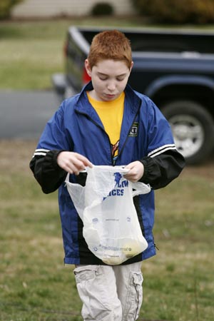 Easter2005_08