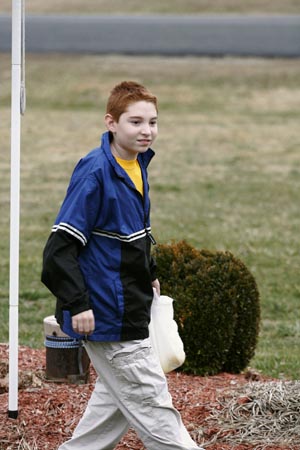 Easter2005_10