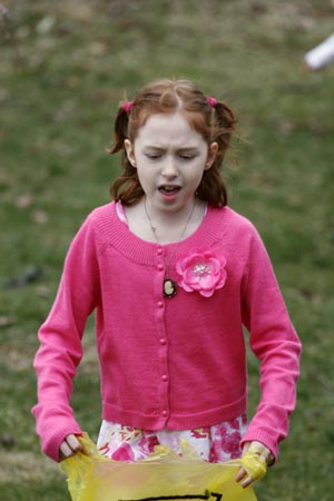 Easter2005_12