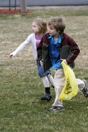 Easter2005_13