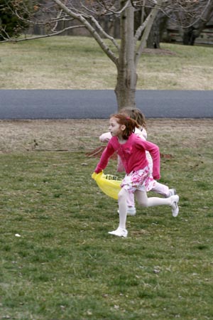 Easter2005_15