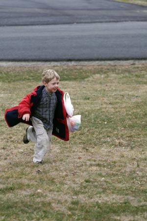 Easter2005_16