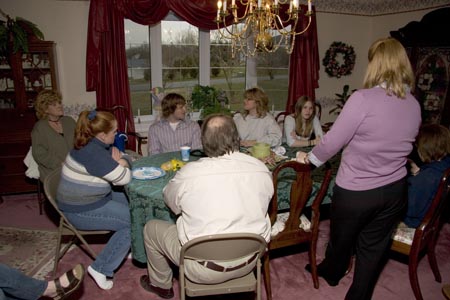 Easter2005_21