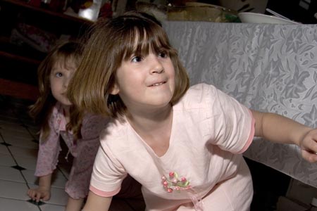 Easter2005_23