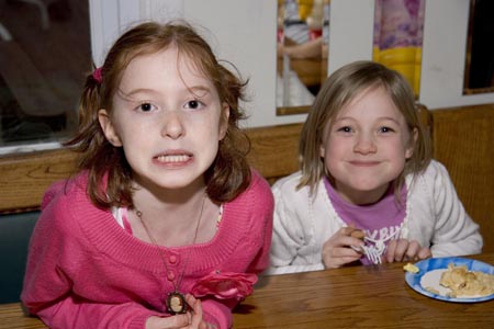 Easter2005_24