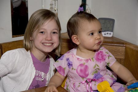 Easter2005_26