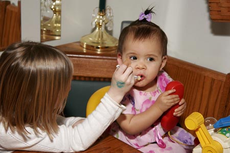 Easter2005_27