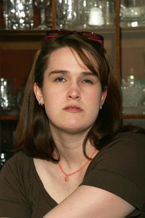 Easter2005_33