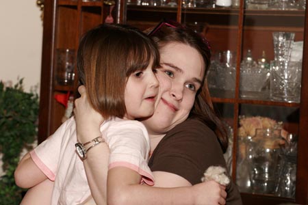 Easter2005_35