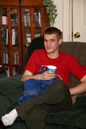 Easter2005_39