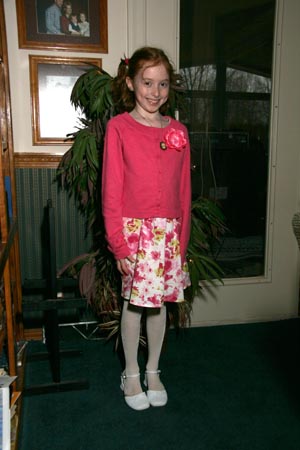 Easter2005_41
