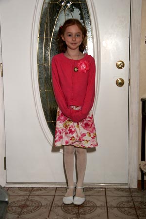 Easter2005_42