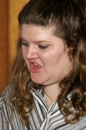 Easter2005_44