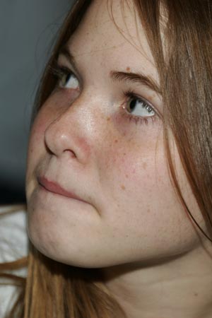 Easter2005_57