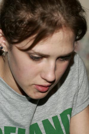 Easter2005_62