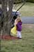 Easter2005_03