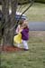 Easter2005_04