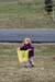 Easter2005_05