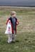 Easter2005_07