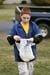 Easter2005_08