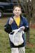 Easter2005_09