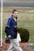 Easter2005_10