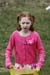 Easter2005_12