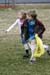 Easter2005_13