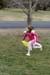 Easter2005_15
