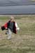 Easter2005_16