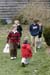 Easter2005_17