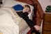 Easter2005_20