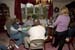 Easter2005_21