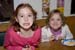 Easter2005_24
