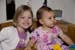Easter2005_26