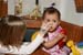 Easter2005_27