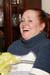 Easter2005_31