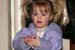 Easter2005_34