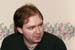 Easter2005_36