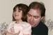 Easter2005_37