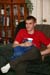 Easter2005_39