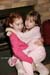 Easter2005_40