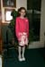 Easter2005_41