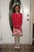 Easter2005_42