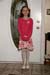 Easter2005_43
